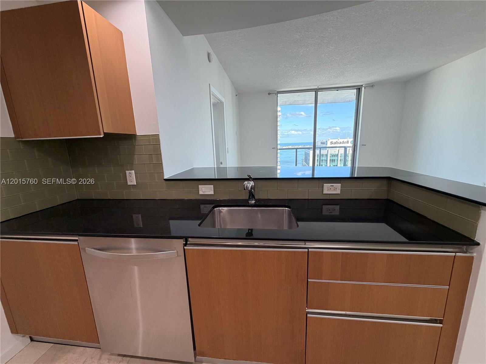 image 1060 Brickell - 106013