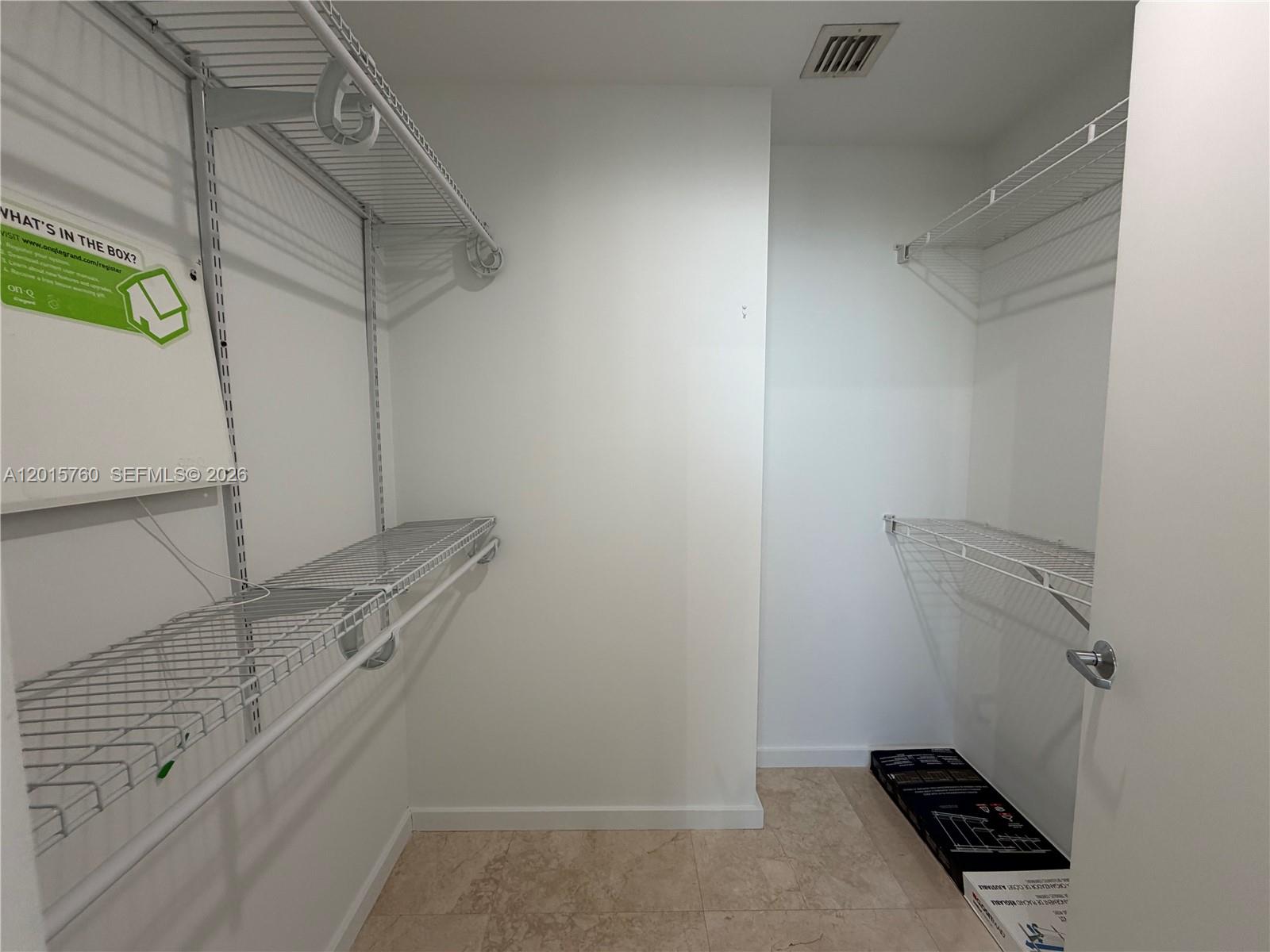 image 1060 Brickell - 106014