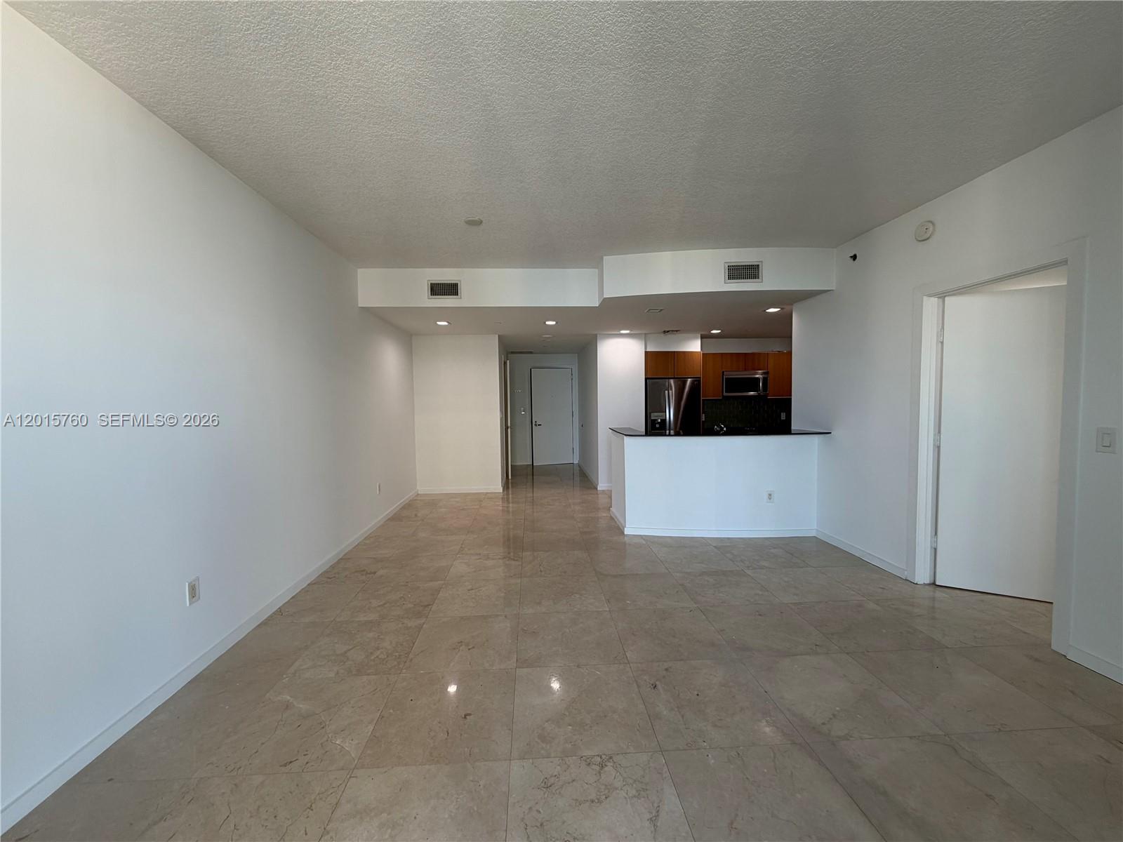 image 1060 Brickell - 106016