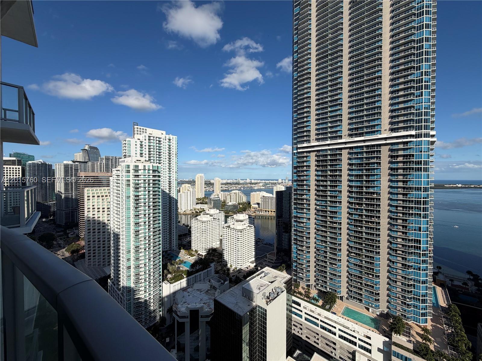 image 1060 Brickell - 10605