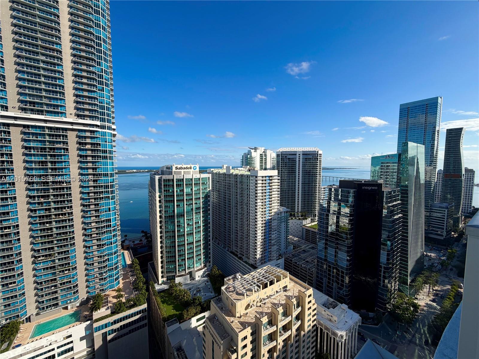 image 1060 Brickell - 10606