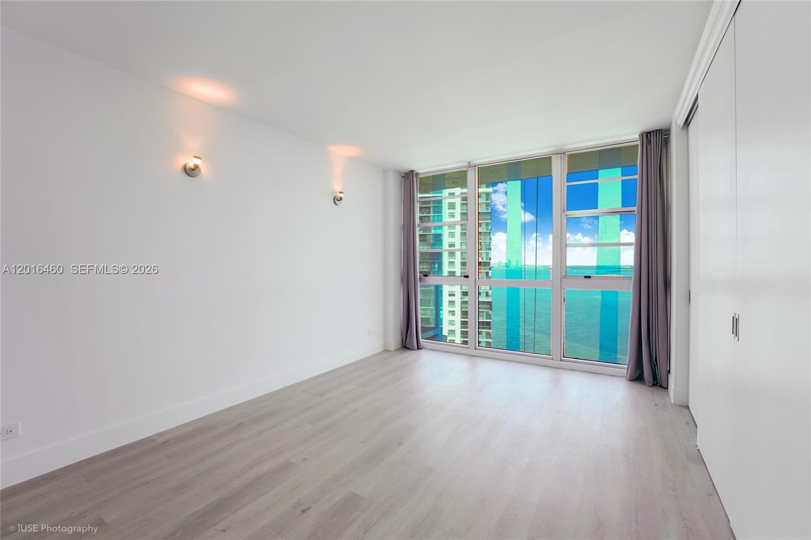 image Brickell Townhouse9