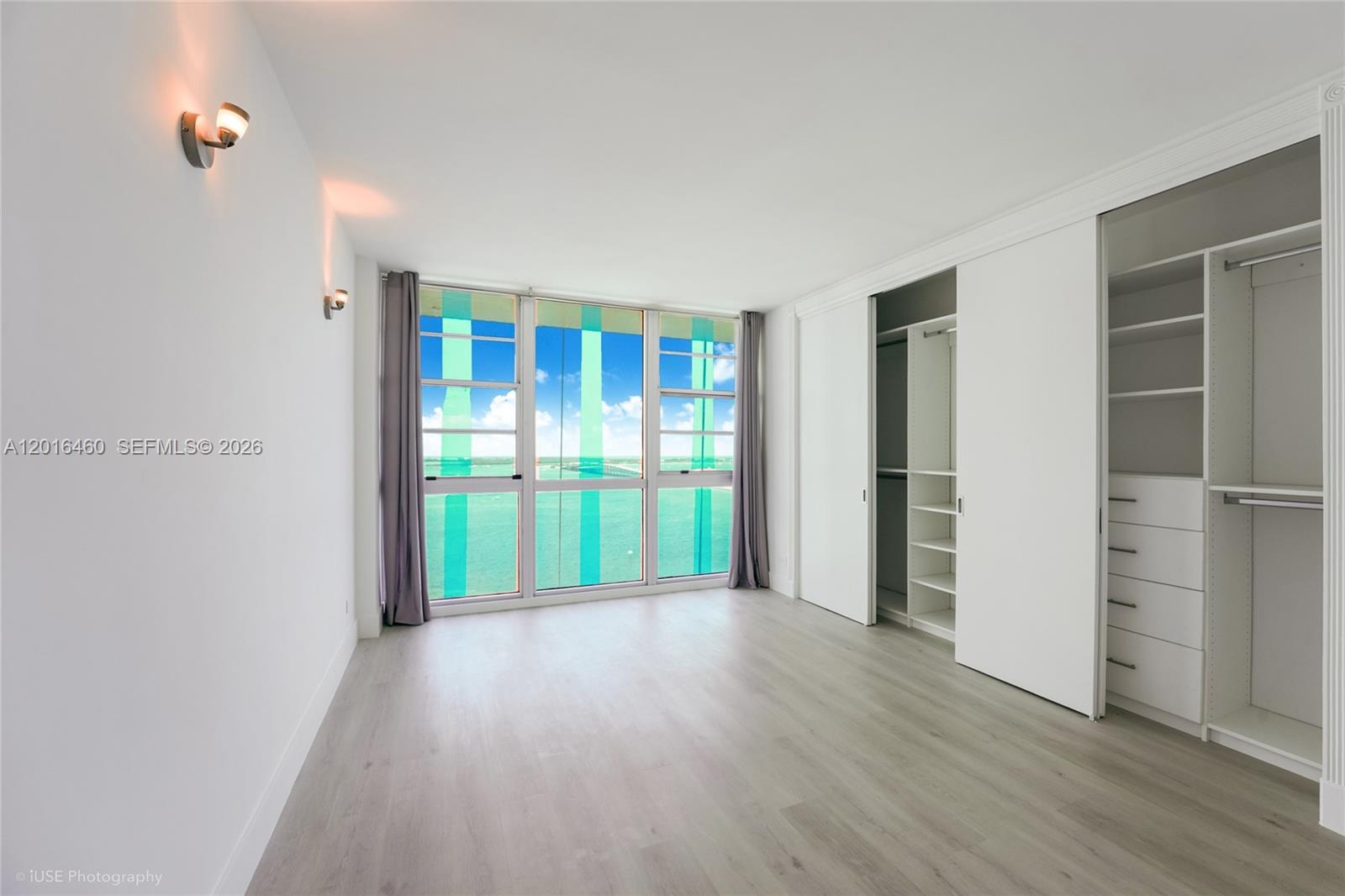 image Brickell Townhouse10