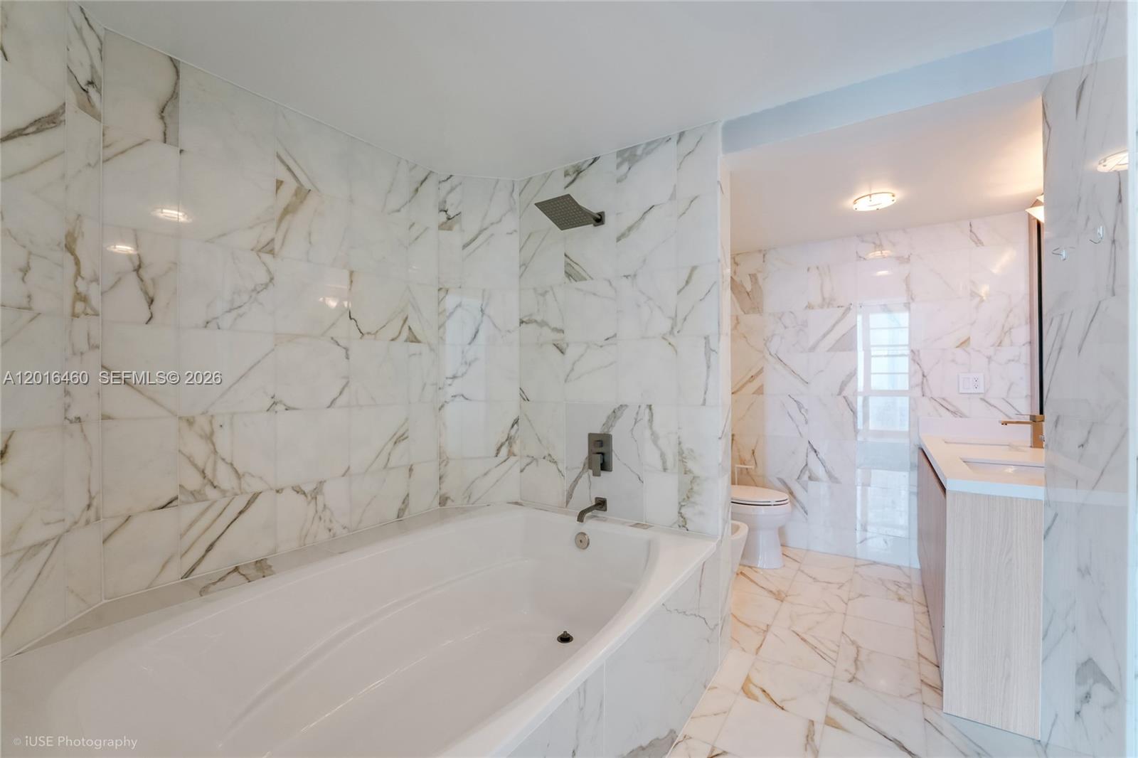 image Brickell Townhouse11