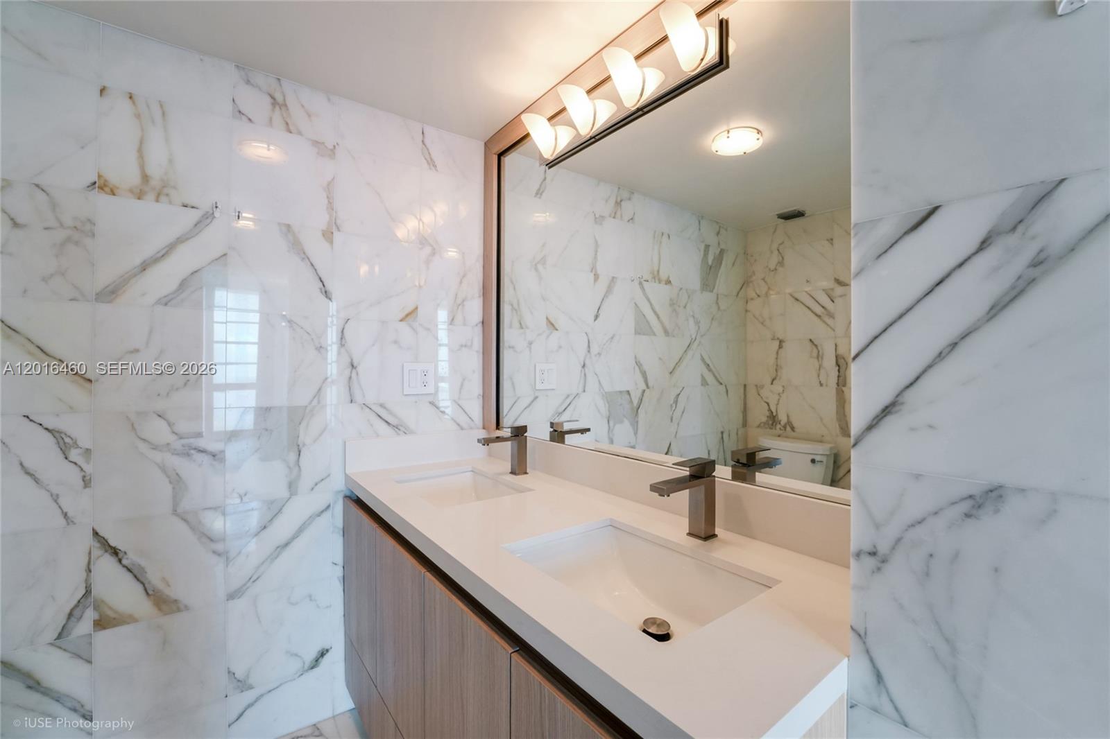 image Brickell Townhouse12