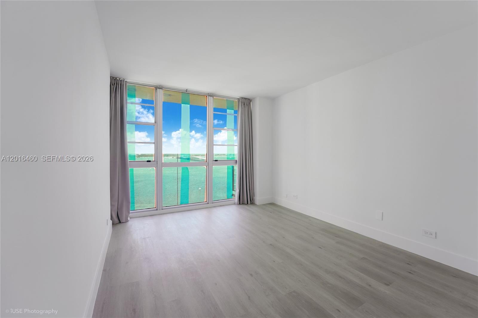image Brickell Townhouse13