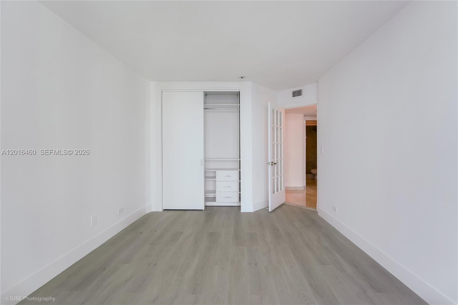 image Brickell Townhouse14