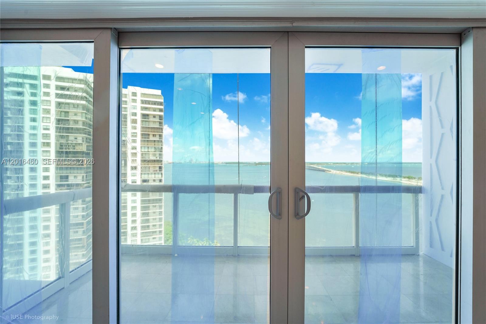 image Brickell Townhouse15