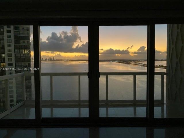 image Brickell Townhouse16