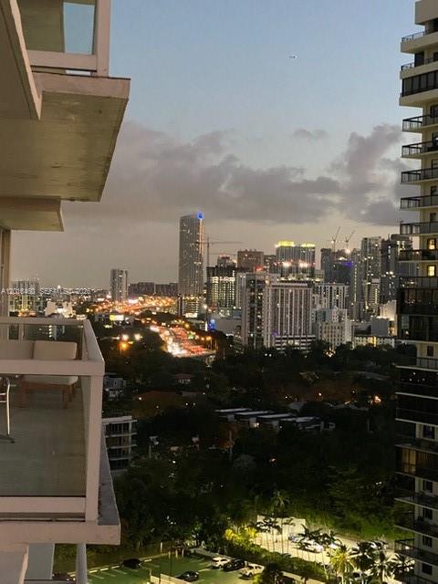image Brickell Townhouse17