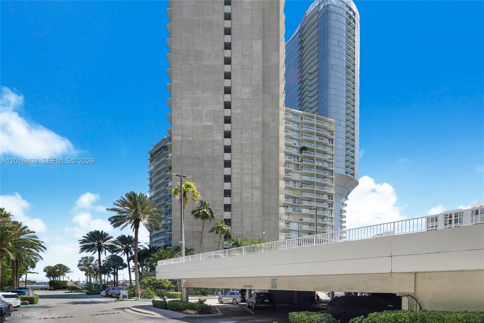 image Brickell Townhouse18