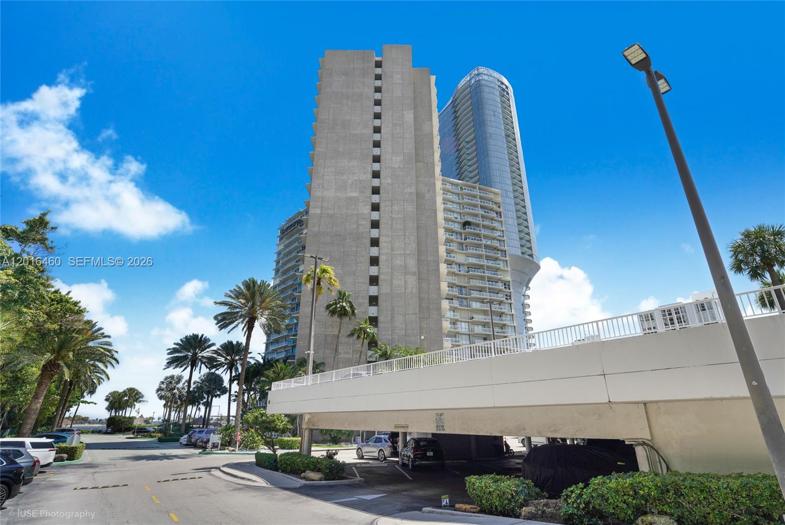 image Brickell Townhouse1