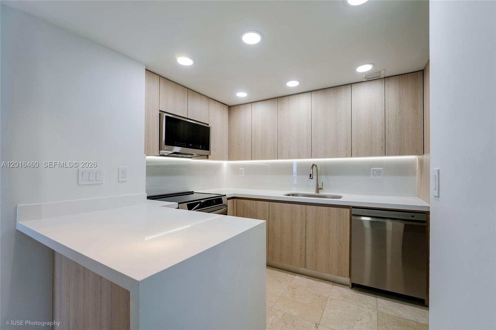 image Brickell Townhouse2