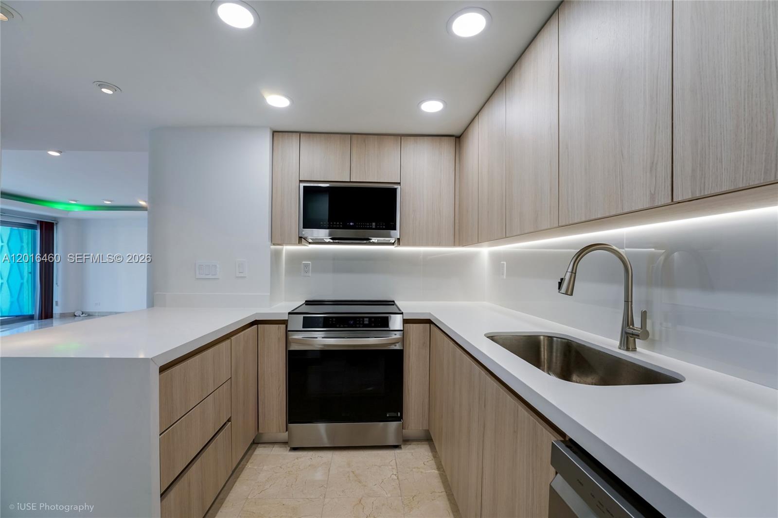image Brickell Townhouse3