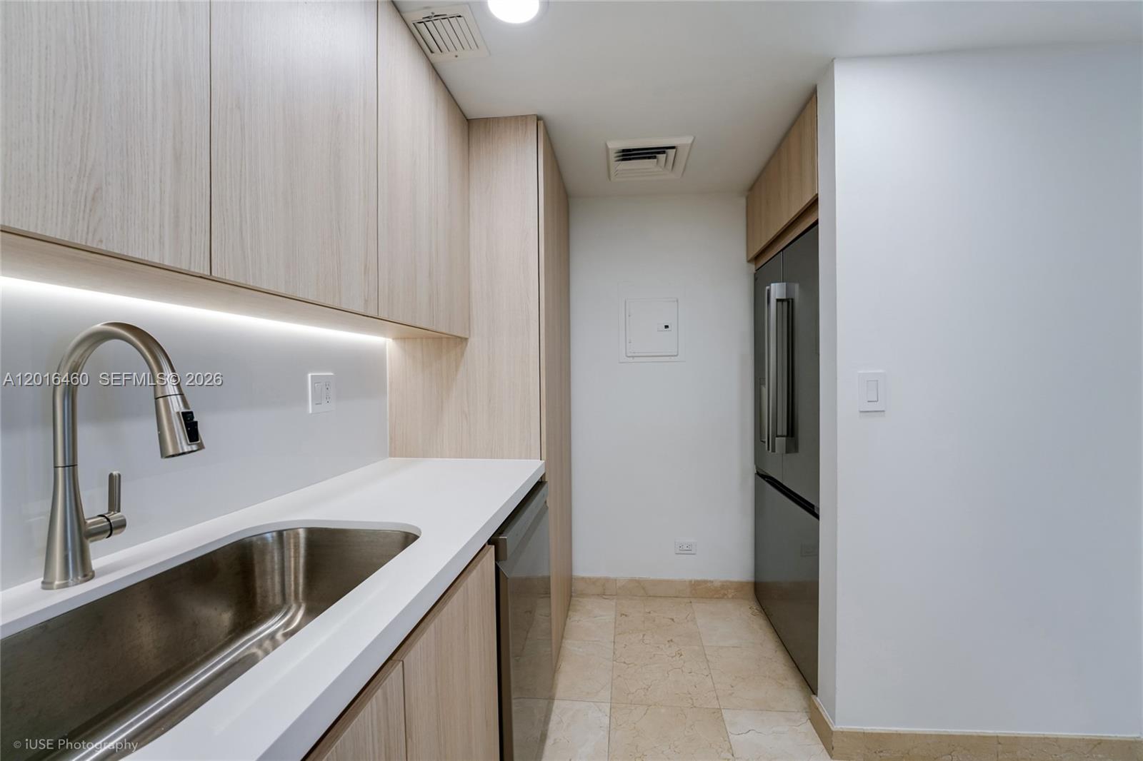 image Brickell Townhouse4