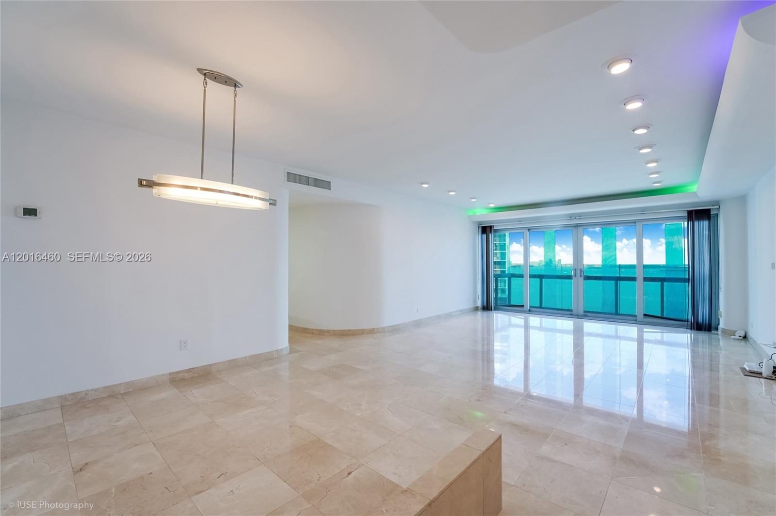 image Brickell Townhouse5