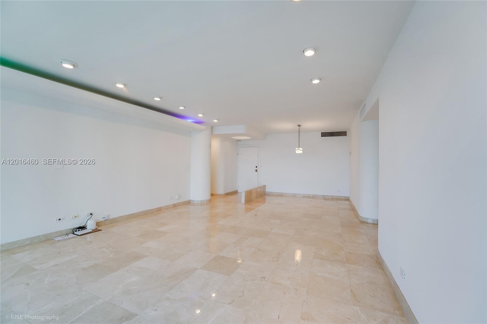 image Brickell Townhouse6