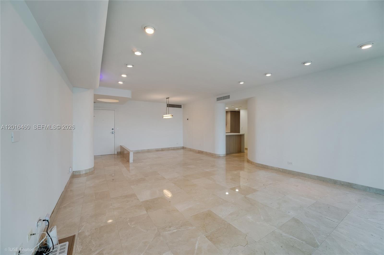 image Brickell Townhouse7