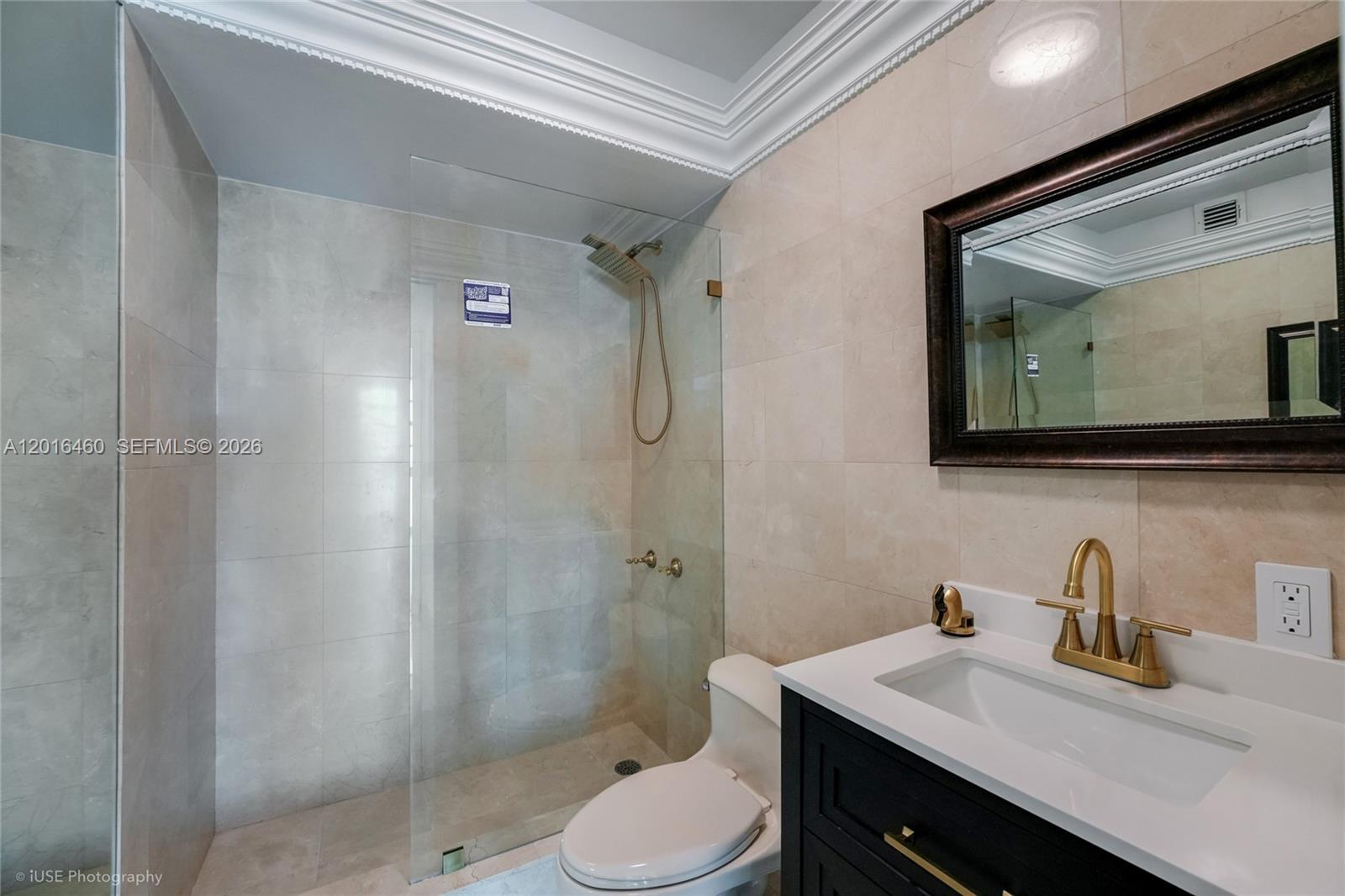 image Brickell Townhouse8