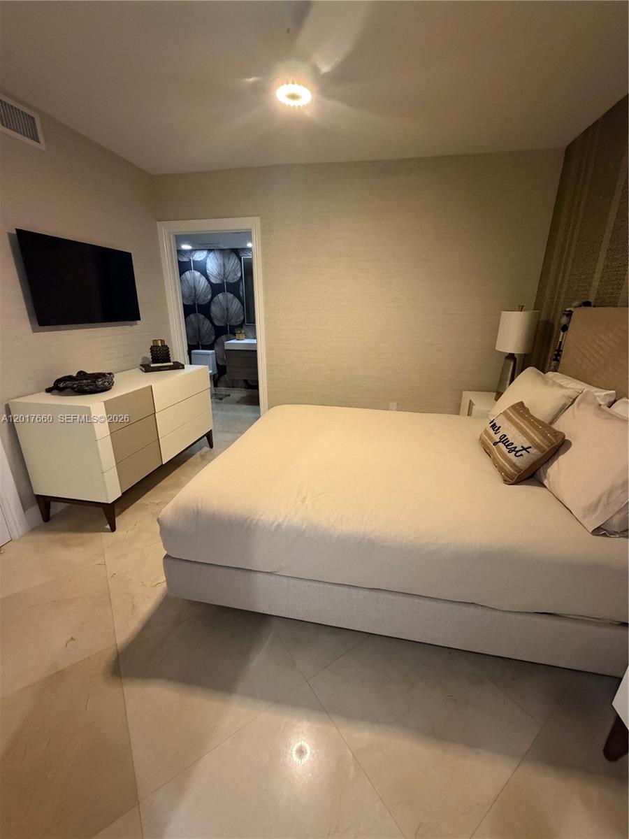 image Beach Club 328