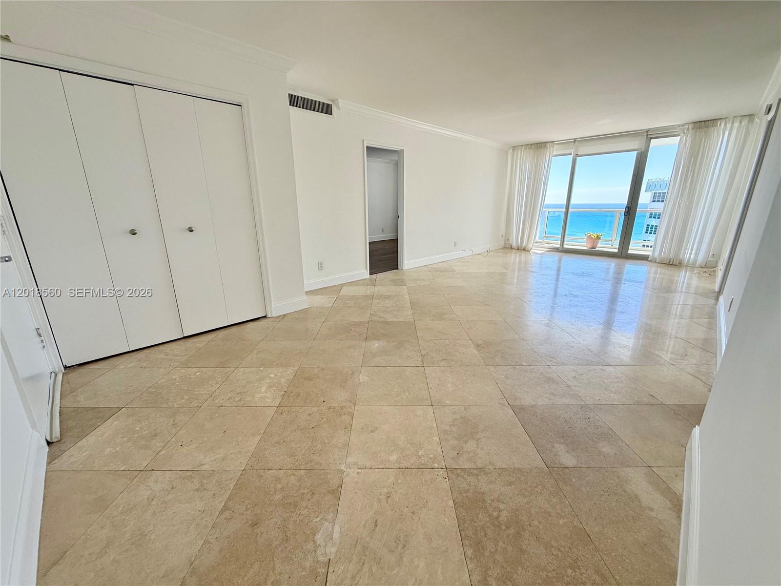 5151 Collins Ave #1626