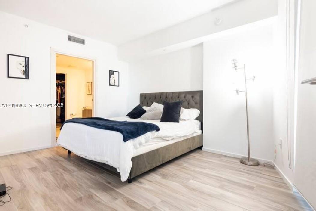 801 S Miami Ave #1703 Miami, FL 33130