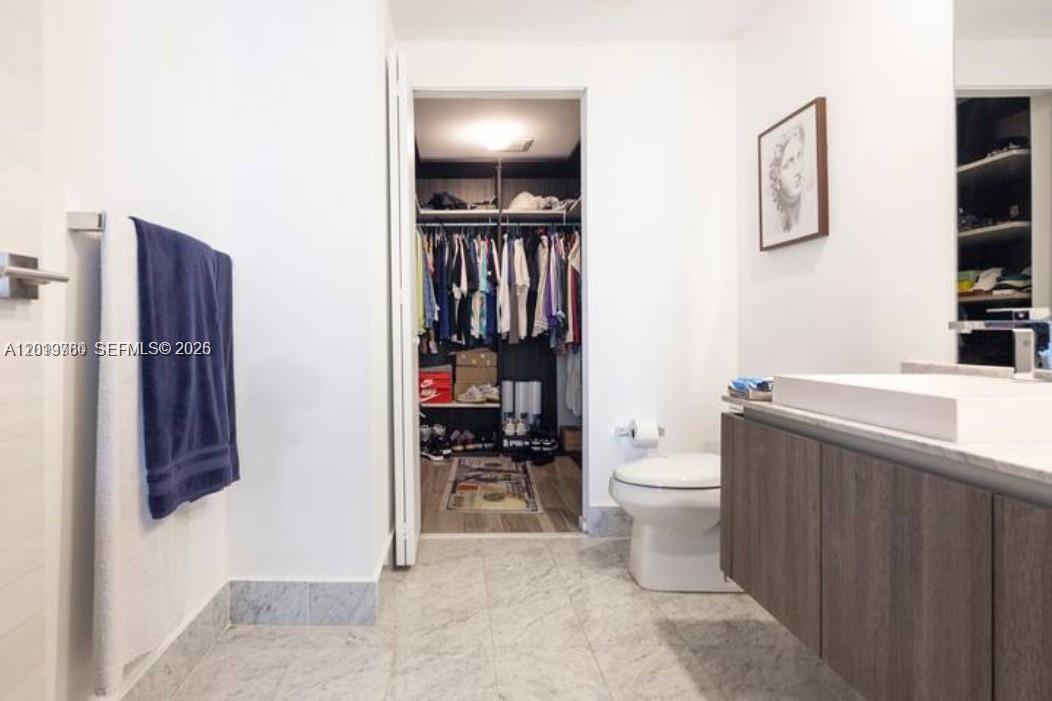 801 S Miami Ave #1703 Miami, FL 33130