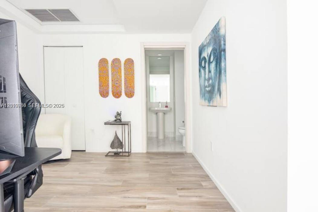 801 S Miami Ave #1703 Miami, FL 33130