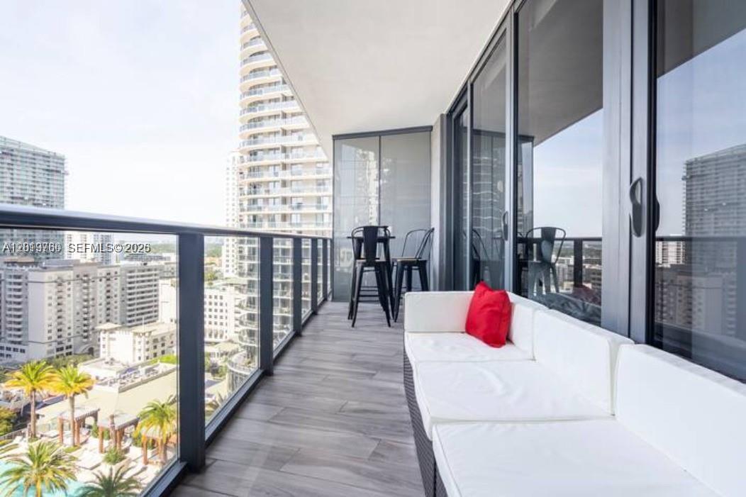 801 S Miami Ave #1703 Miami, FL 33130
