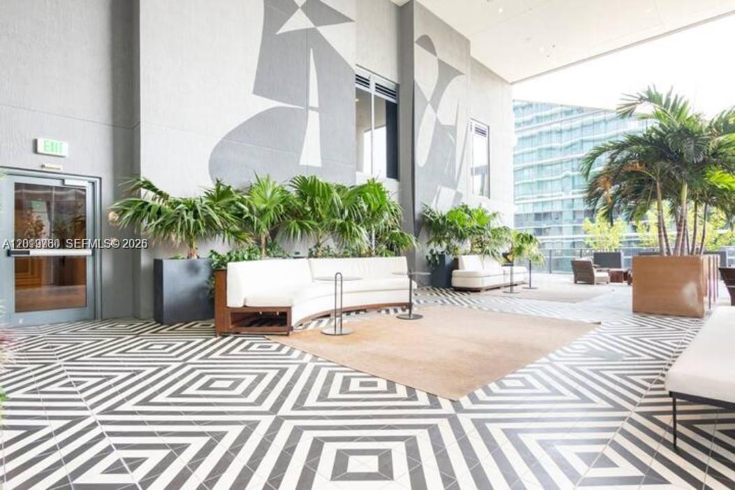 801 S Miami Ave #1703 Miami, FL 33130