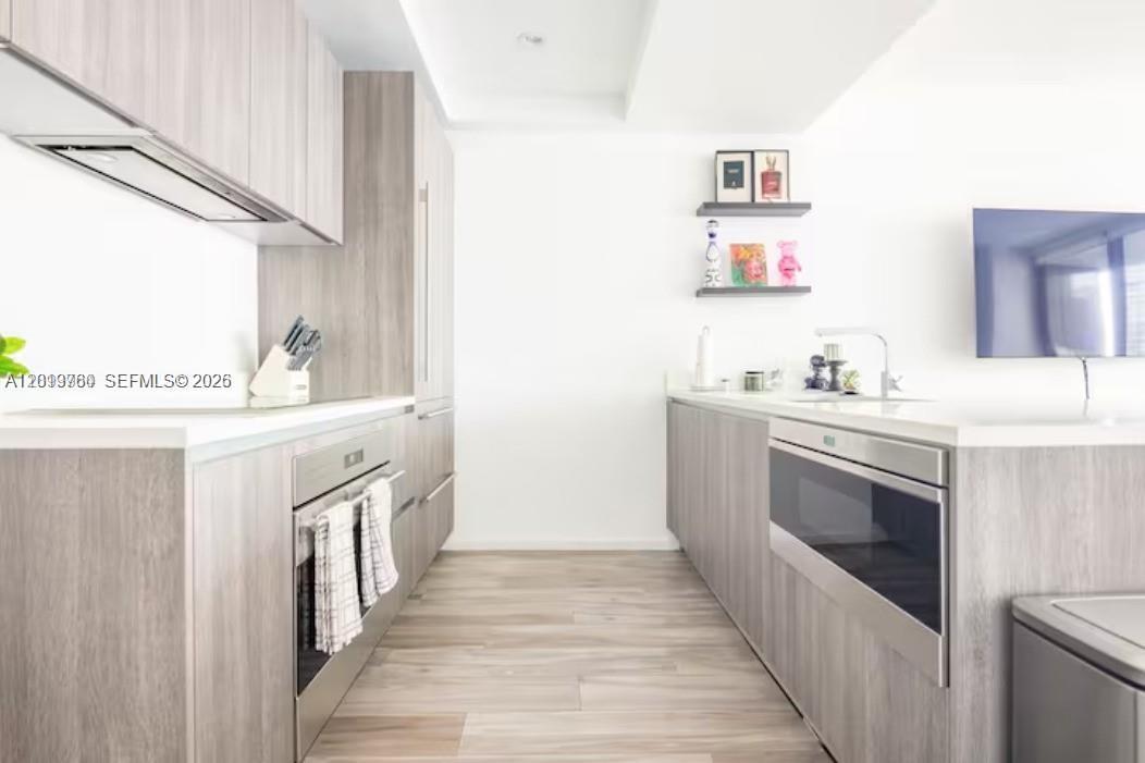 801 S Miami Ave #1703 Miami, FL 33130