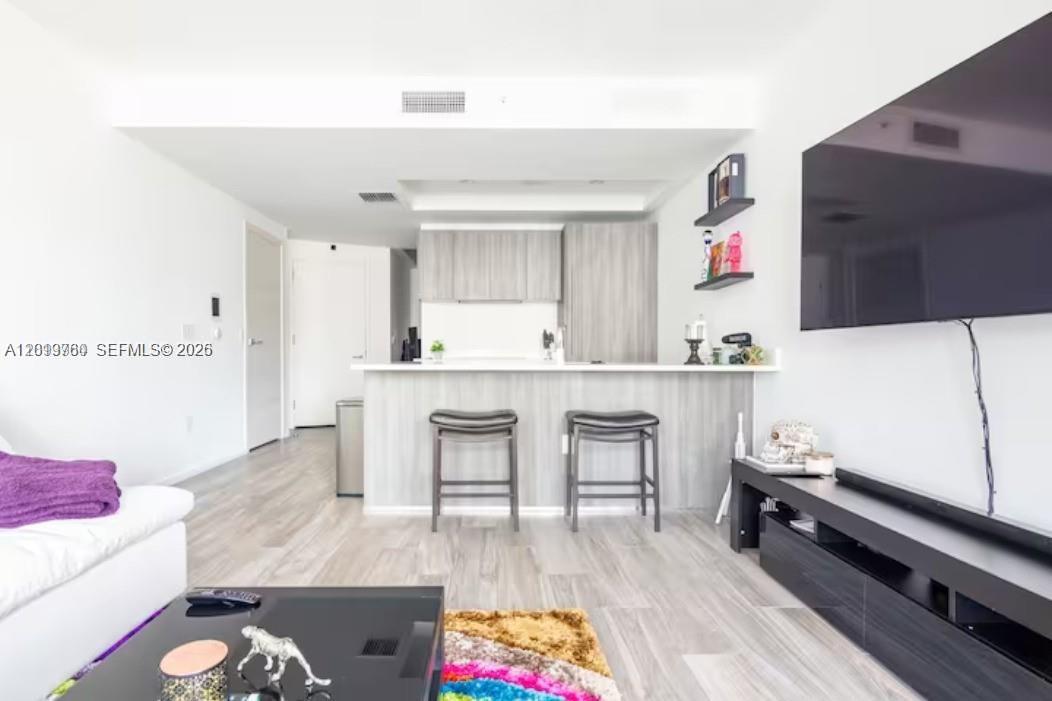 801 S Miami Ave #1703 Miami, FL 33130