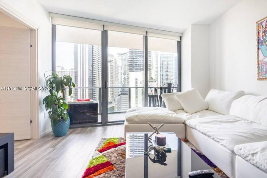 801 S Miami Ave #1703 Miami, FL 33130