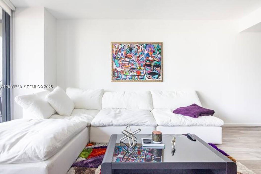 801 S Miami Ave #1703 Miami, FL 33130