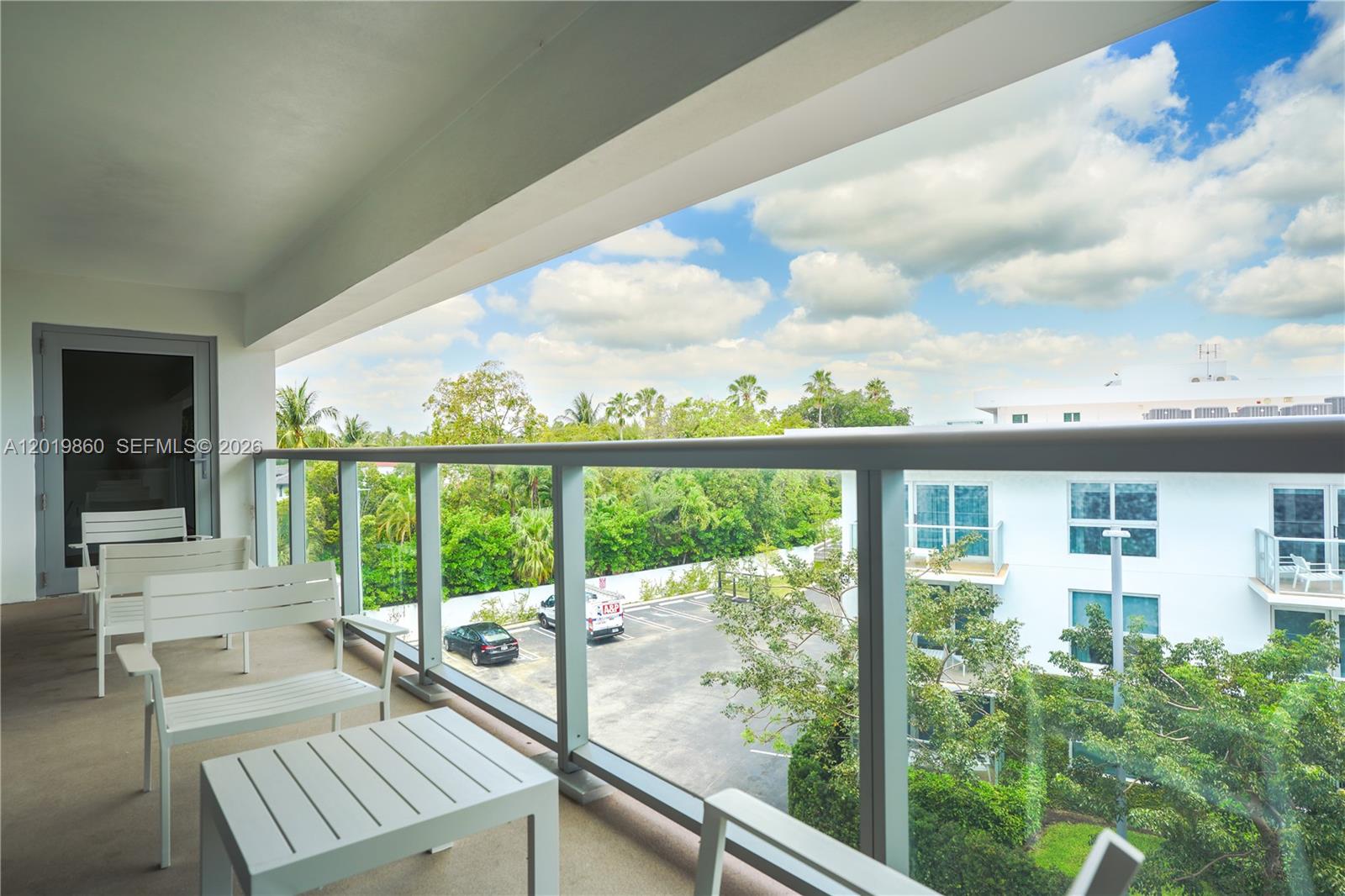 10250 Collins Ave #407 Bal Harbour, FL 33154