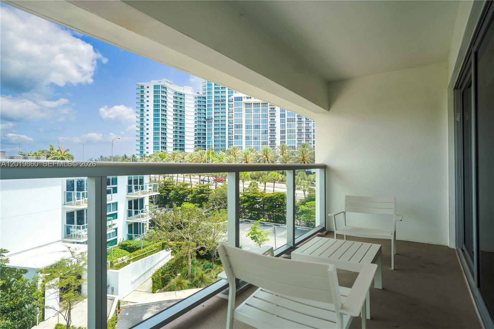10250 Collins Ave #407 Bal Harbour, FL 33154