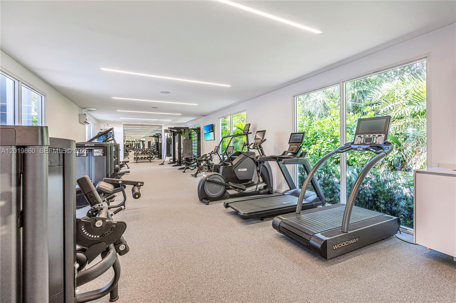 10250 Collins Ave #407 Bal Harbour, FL 33154