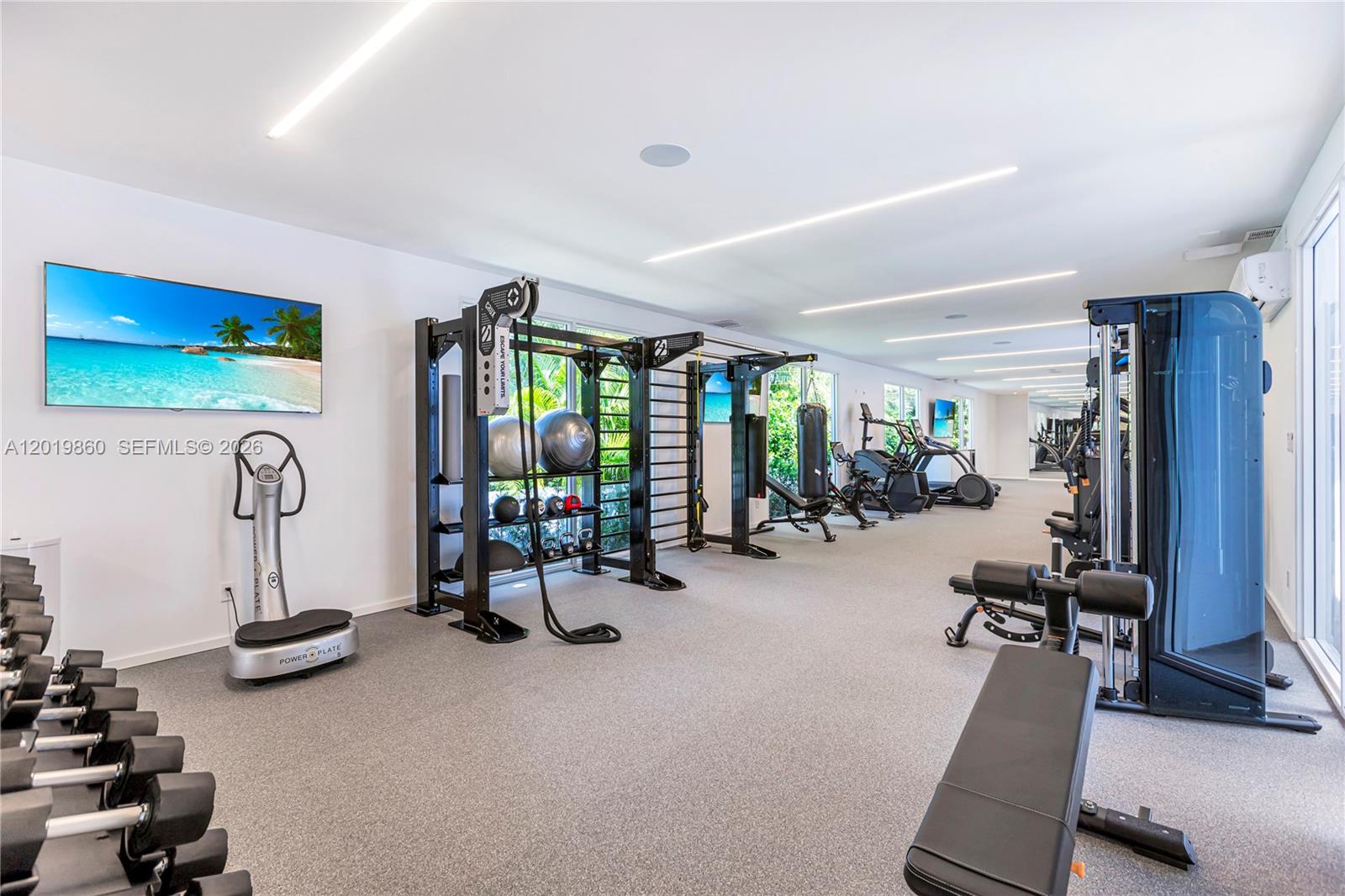 10250 Collins Ave #407 Bal Harbour, FL 33154