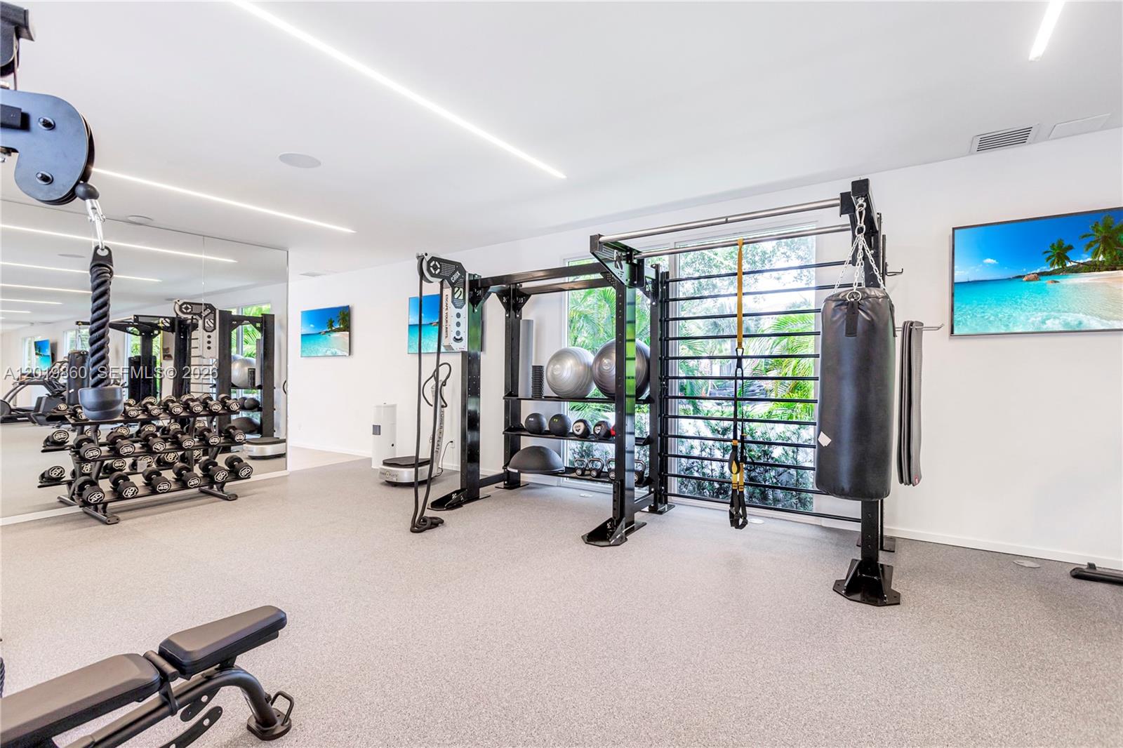 10250 Collins Ave #407 Bal Harbour, FL 33154