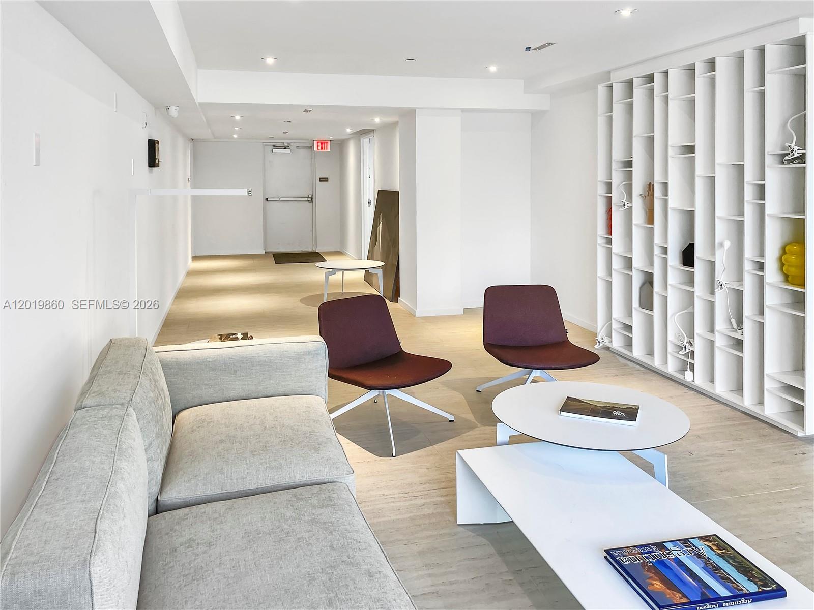 10250 Collins Ave #407 Bal Harbour, FL 33154