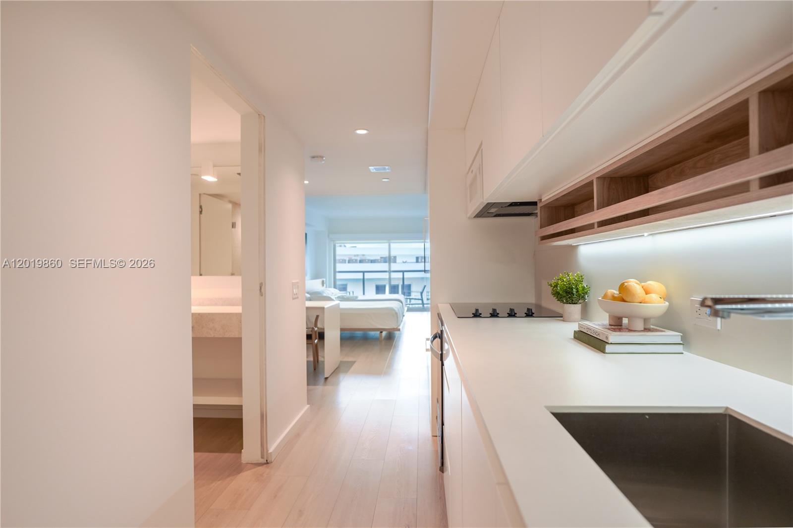 10250 Collins Ave #407 Bal Harbour, FL 33154