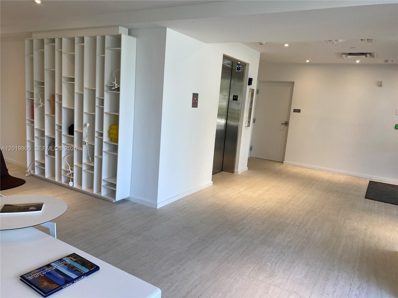 10250 Collins Ave #407 Bal Harbour, FL 33154
