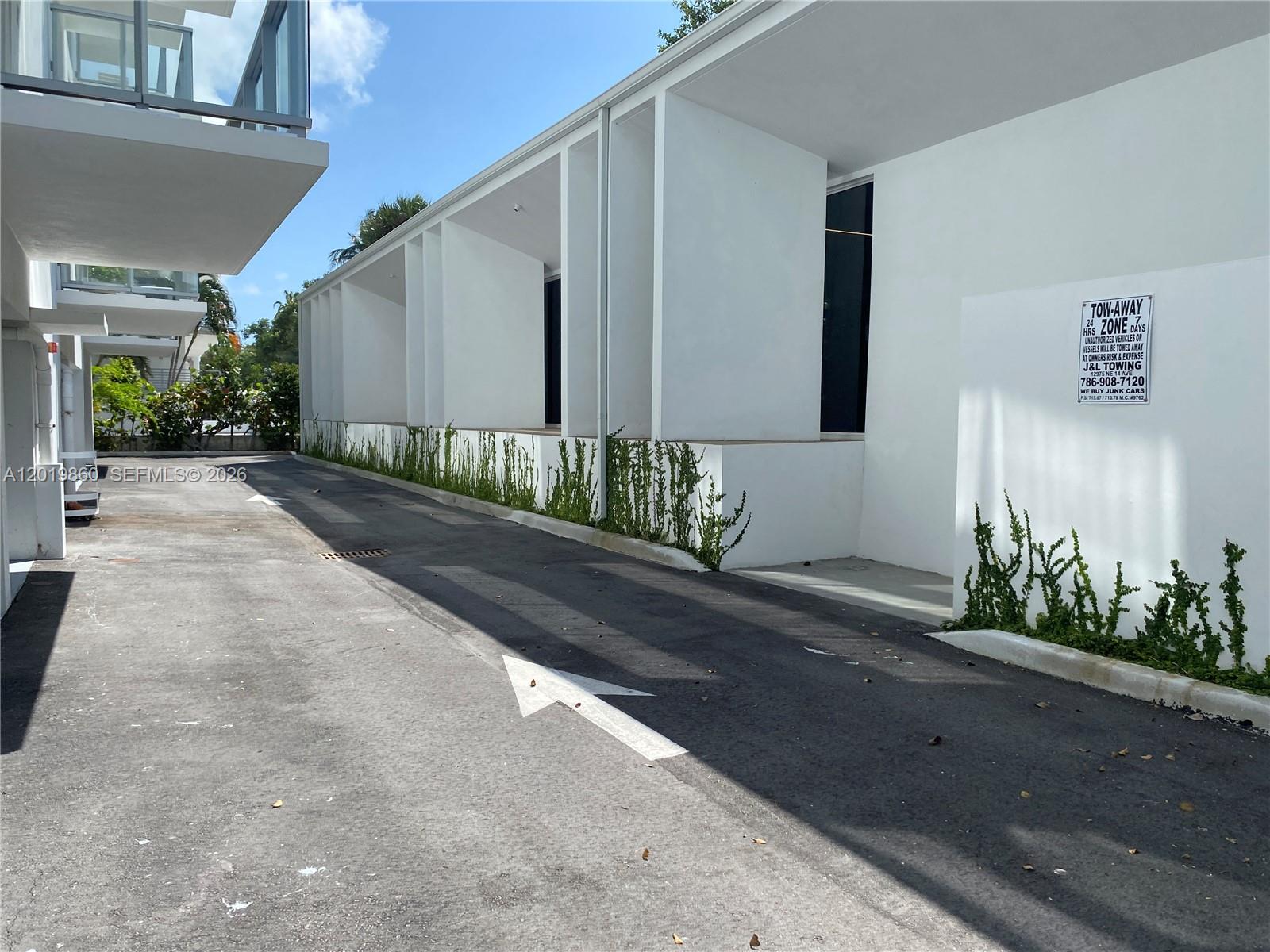 10250 Collins Ave #407 Bal Harbour, FL 33154