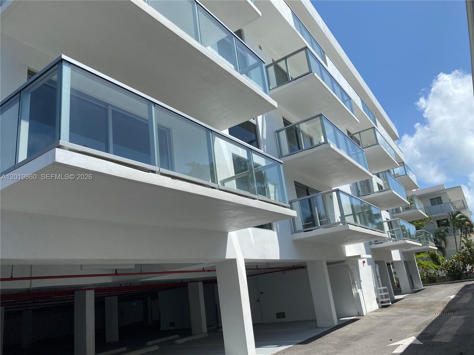 10250 Collins Ave #407 Bal Harbour, FL 33154