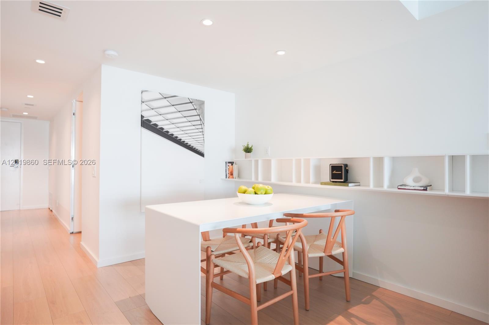 10250 Collins Ave #407 Bal Harbour, FL 33154