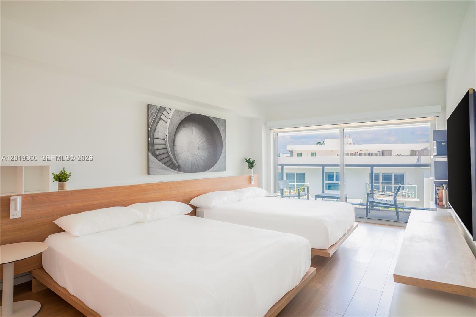 10250 Collins Ave #407 Bal Harbour, FL 33154