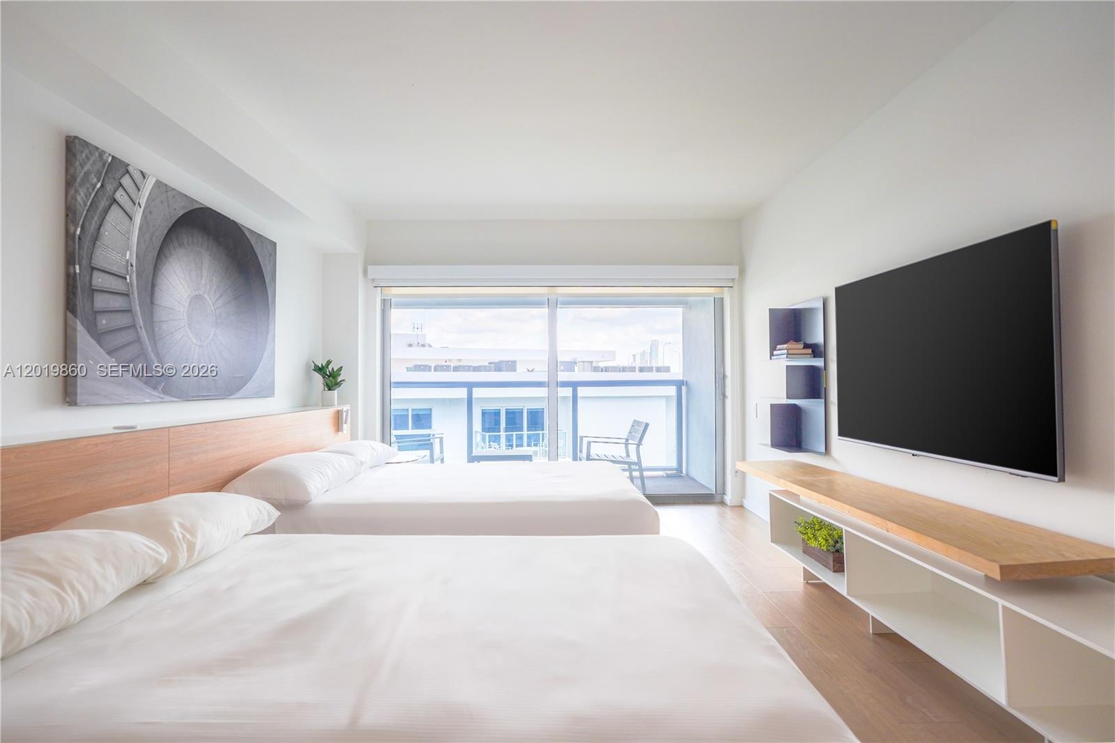 10250 Collins Ave #407 Bal Harbour, FL 33154