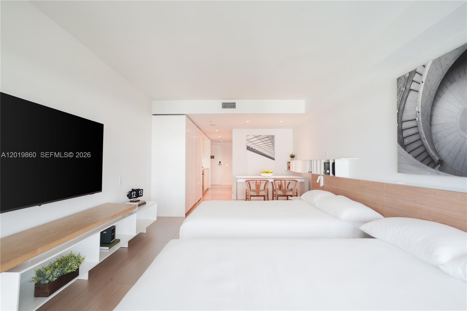 10250 Collins Ave #407 Bal Harbour, FL 33154