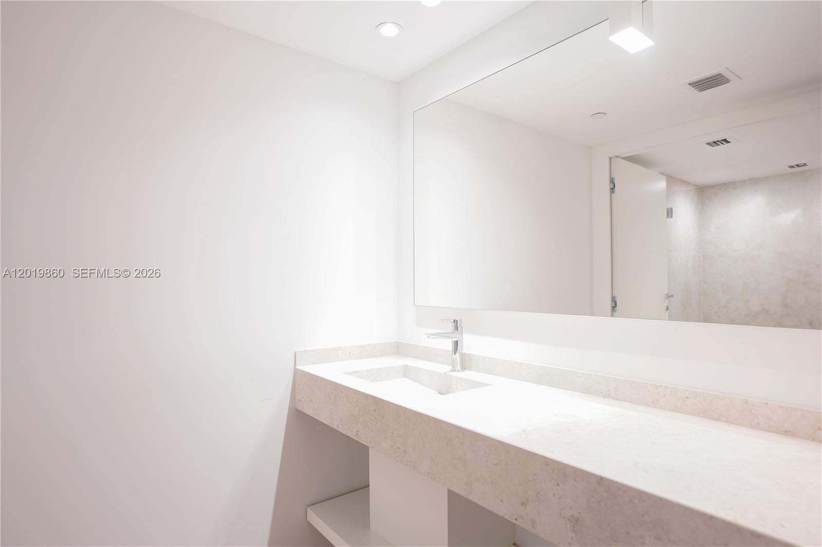 10250 Collins Ave #407 Bal Harbour, FL 33154