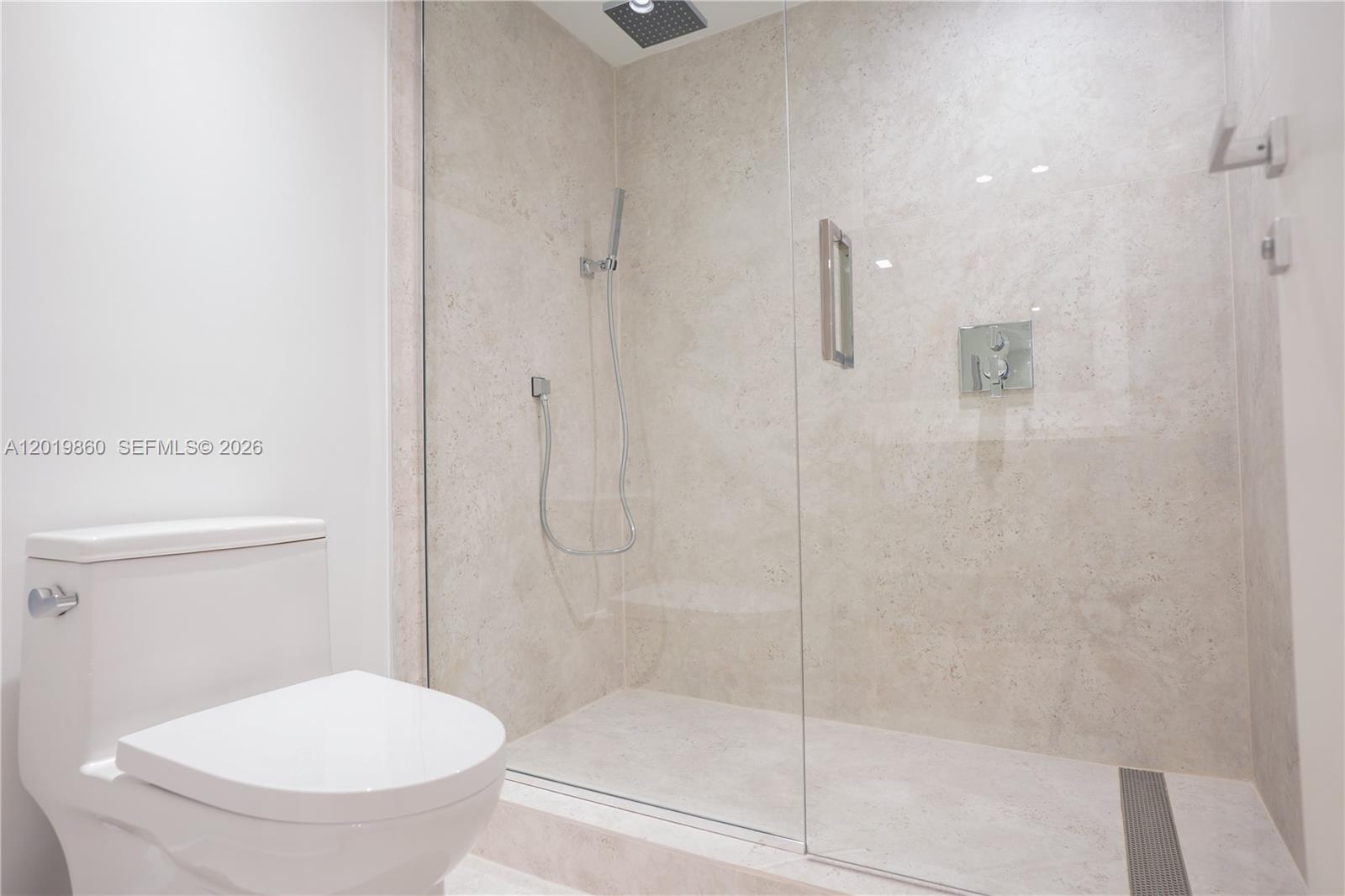 10250 Collins Ave #407 Bal Harbour, FL 33154